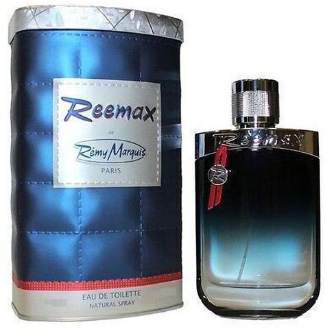 remy marquis perfume price.